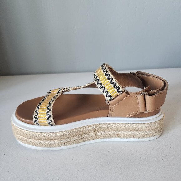 Prada Sandals "EUC" - Picture 10 of 16